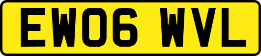 EW06WVL