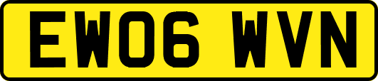 EW06WVN