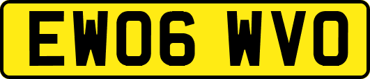 EW06WVO