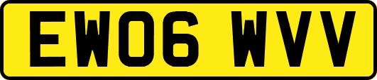 EW06WVV