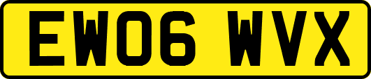 EW06WVX
