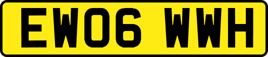 EW06WWH