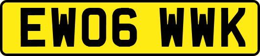 EW06WWK