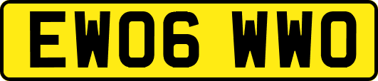 EW06WWO