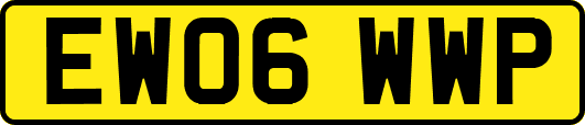 EW06WWP