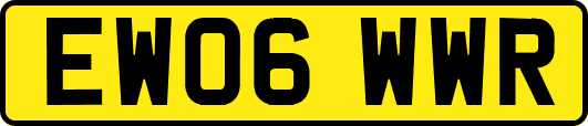 EW06WWR