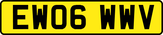 EW06WWV