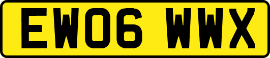 EW06WWX