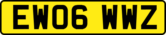 EW06WWZ