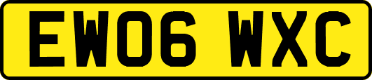 EW06WXC