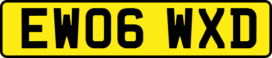 EW06WXD