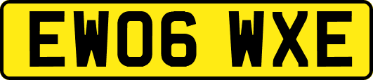 EW06WXE