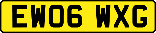 EW06WXG