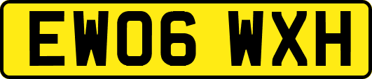 EW06WXH