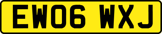 EW06WXJ