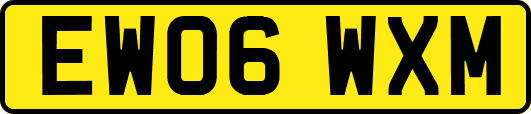 EW06WXM