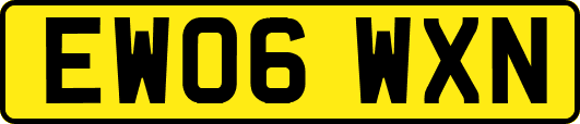 EW06WXN
