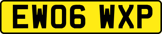 EW06WXP