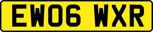 EW06WXR