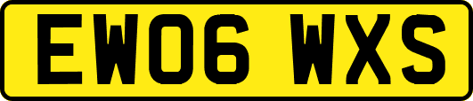EW06WXS