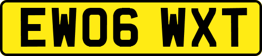 EW06WXT