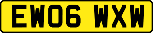 EW06WXW