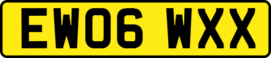 EW06WXX