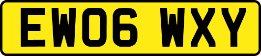 EW06WXY