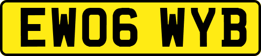 EW06WYB