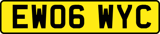 EW06WYC