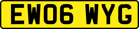 EW06WYG