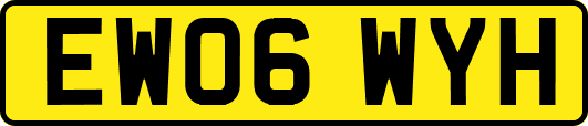 EW06WYH