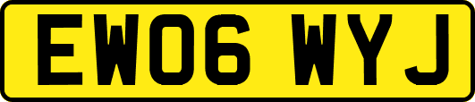 EW06WYJ