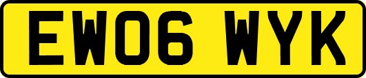 EW06WYK