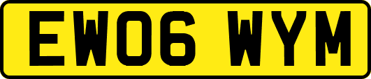 EW06WYM