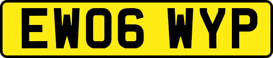 EW06WYP