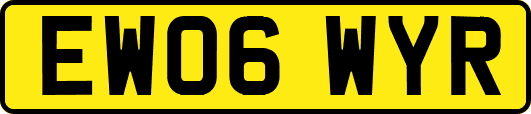 EW06WYR