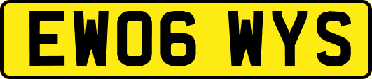 EW06WYS