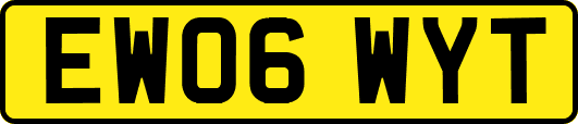 EW06WYT