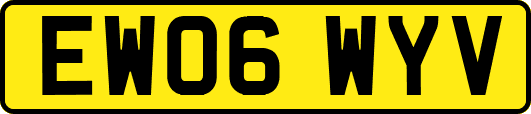 EW06WYV