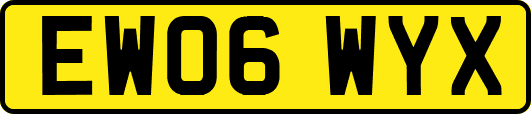 EW06WYX