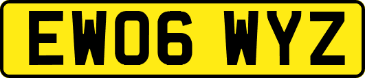 EW06WYZ