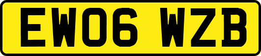 EW06WZB