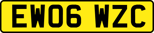 EW06WZC