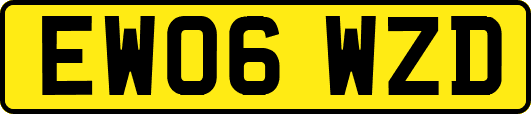 EW06WZD