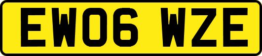 EW06WZE