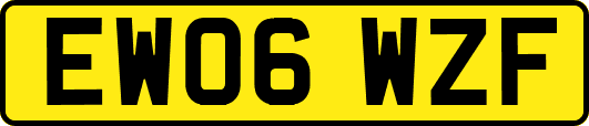EW06WZF