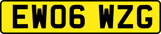 EW06WZG