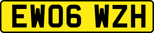 EW06WZH