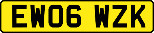 EW06WZK